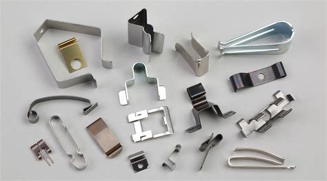 sheet metal clips|steel clips and fasteners.